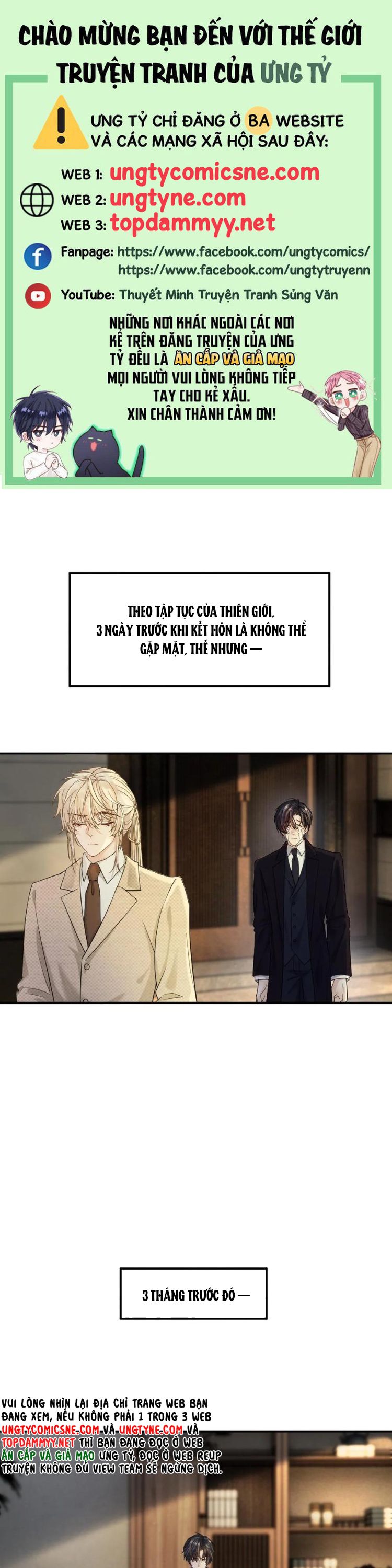 Lang Cẩu Chủ Thần Chapter 473 - Next Chapter 474