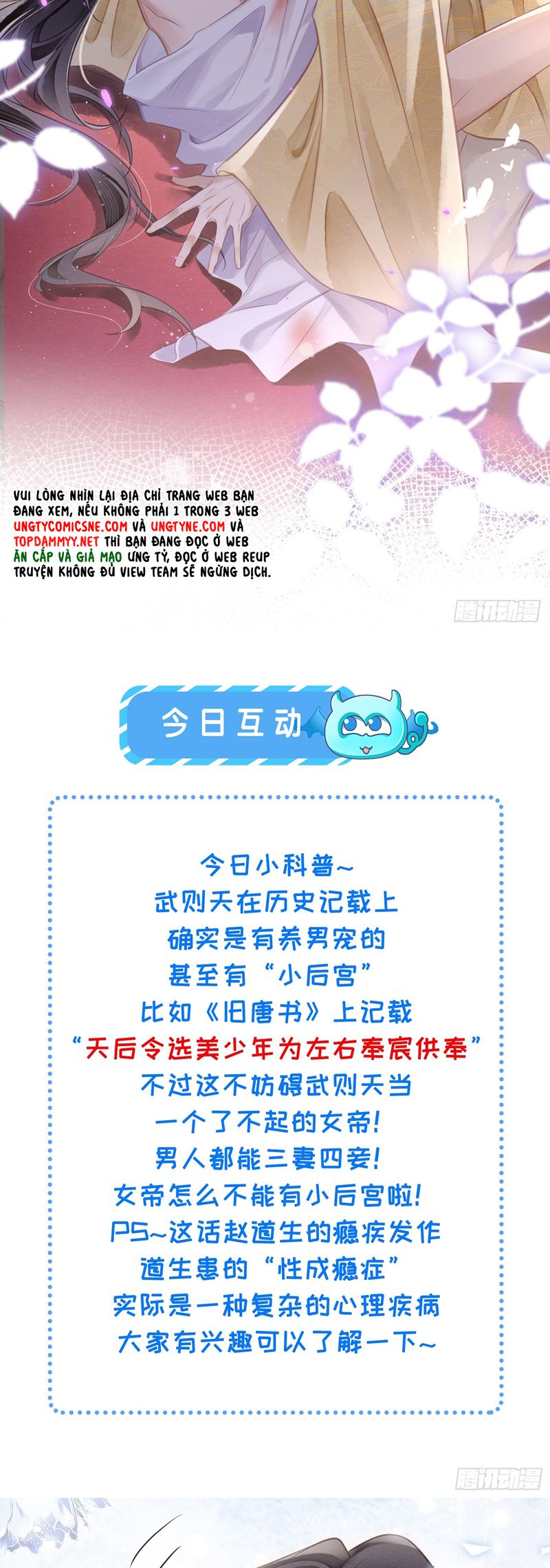 Cô Nhật Lạc Chap 2 - Next Chap 3