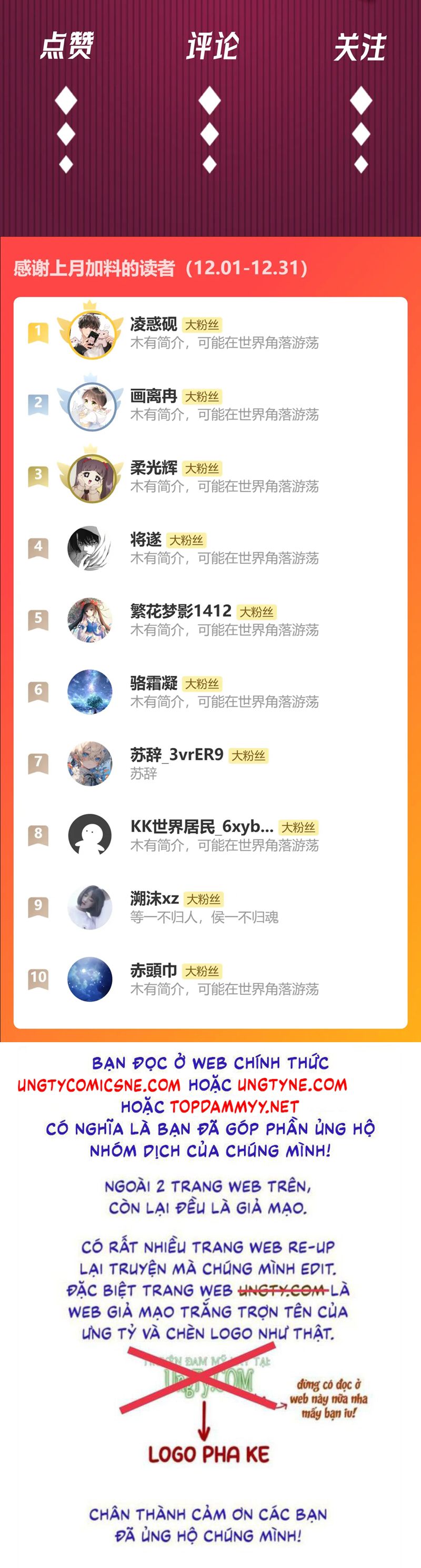 Đêm Tình Yêu Và Sát Ý Chapter 51 - Next Chapter 52