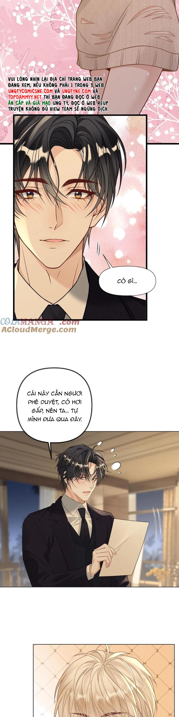 Lang Cẩu Chủ Thần Chapter 474 - Next Chapter 475