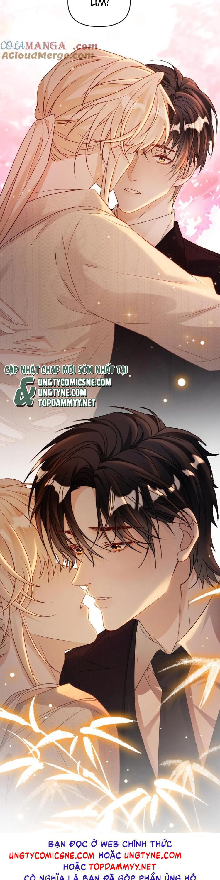 Lang Cẩu Chủ Thần Chapter 475 - Next Chapter 476