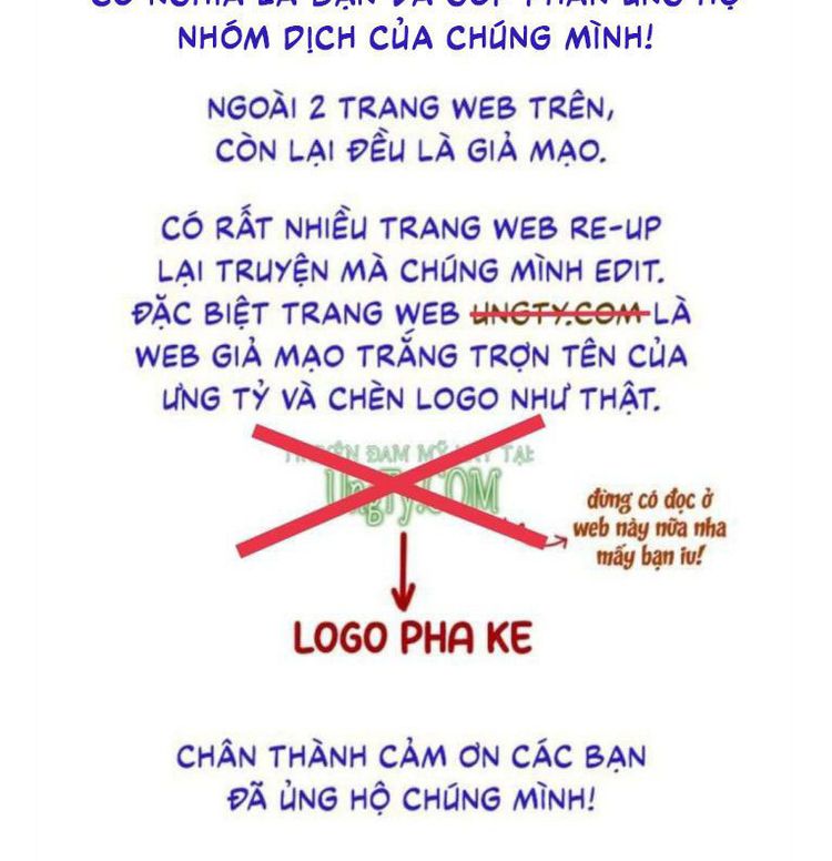 Lang Cẩu Chủ Thần Chapter 475 - Next Chapter 476