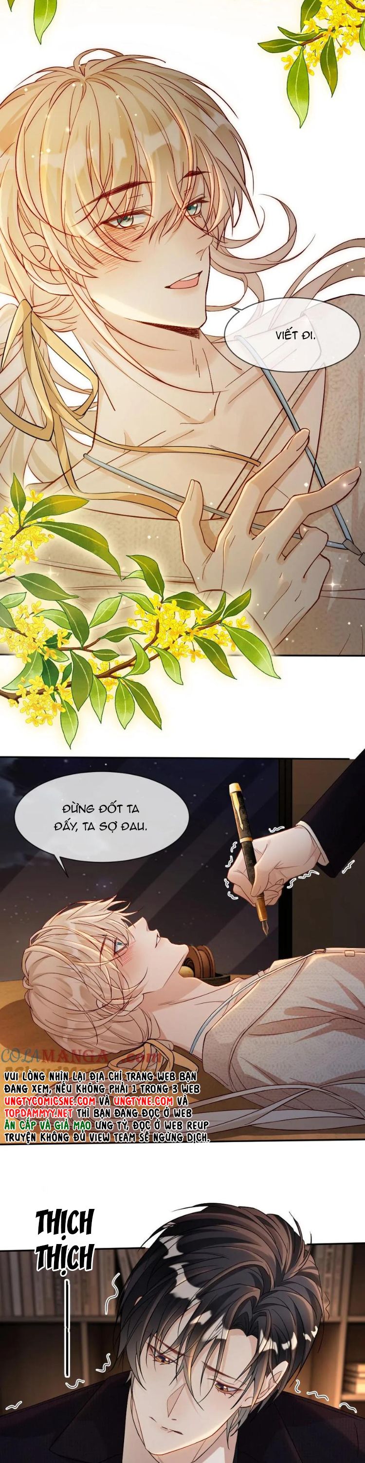 Lang Cẩu Chủ Thần Chapter 475 - Next Chapter 476