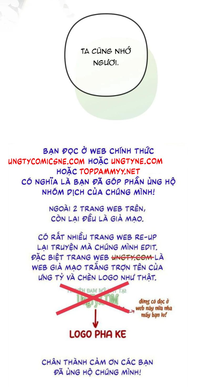 Lang Cẩu Chủ Thần Chapter 476 - Next Chapter 477