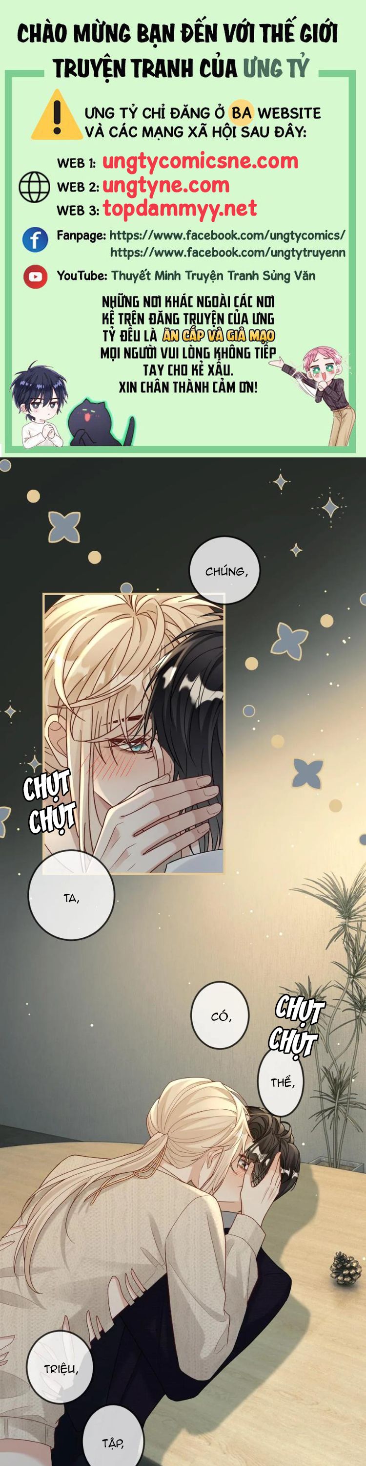 Lang Cẩu Chủ Thần Chapter 476 - Next Chapter 477