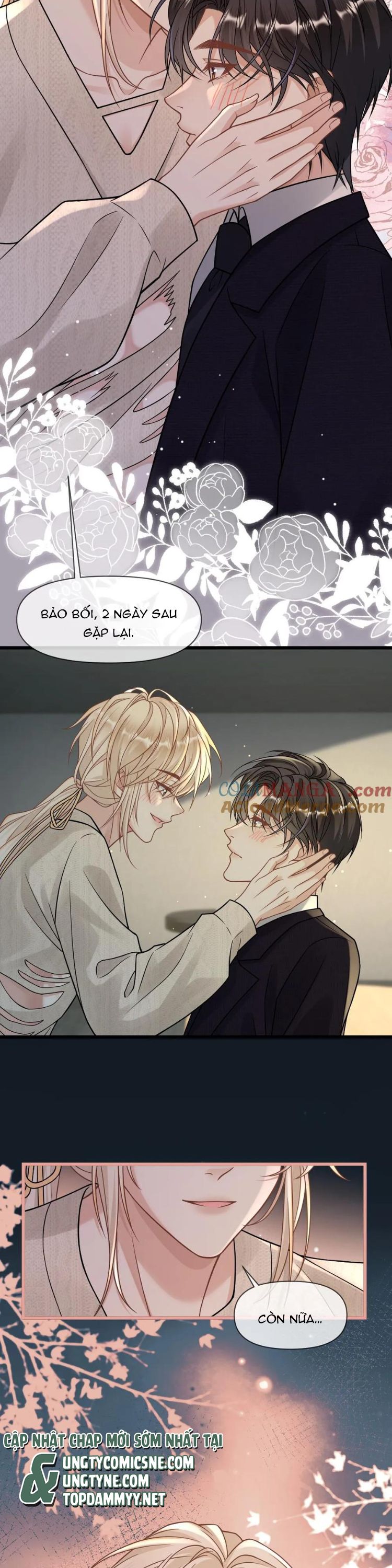 Lang Cẩu Chủ Thần Chapter 476 - Next Chapter 477