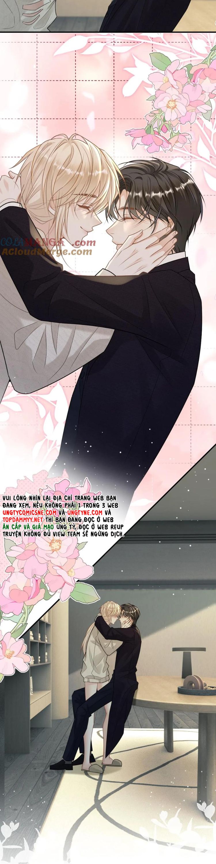 Lang Cẩu Chủ Thần Chapter 476 - Next Chapter 477