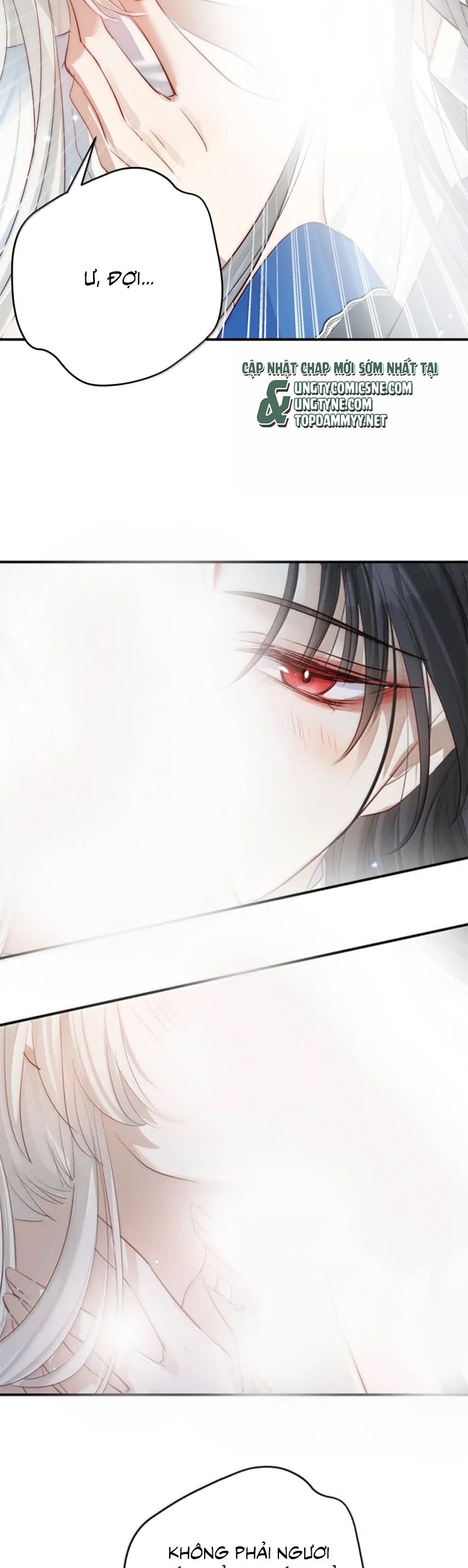 Chuyển Nghịch Âm Dương Chapter 46 - Next Chap 47