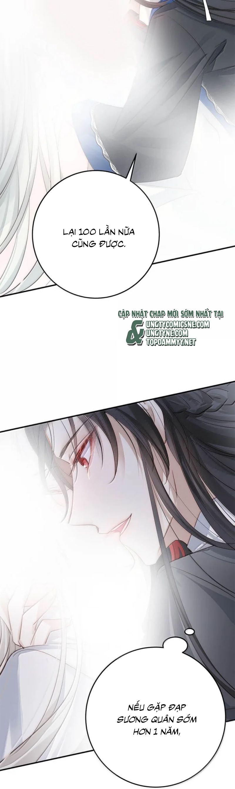 Chuyển Nghịch Âm Dương Chapter 46 - Next Chap 47