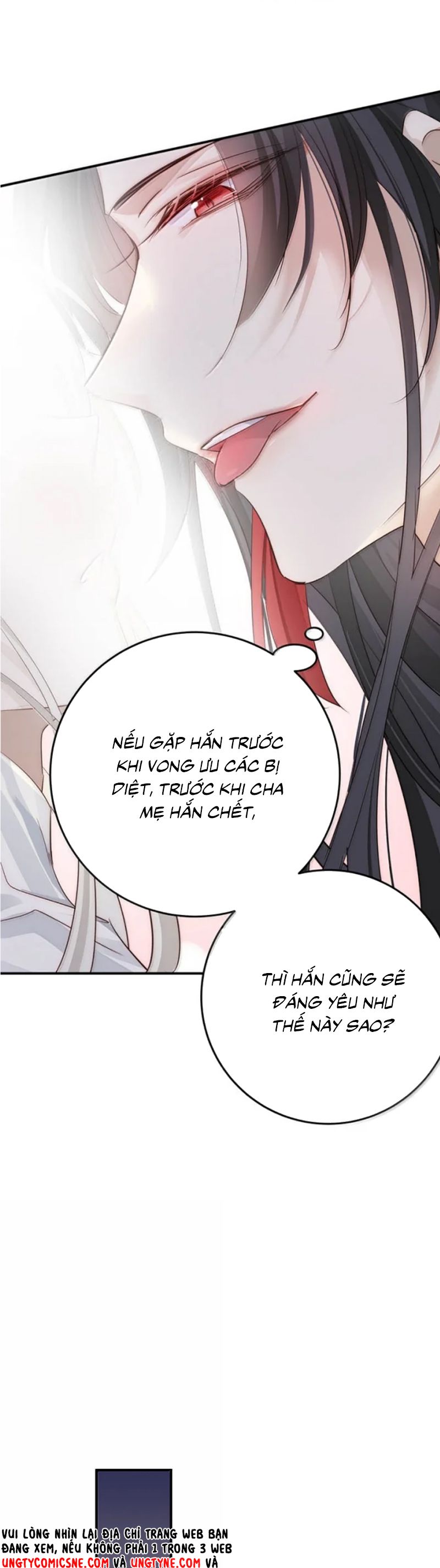 Chuyển Nghịch Âm Dương Chapter 46 - Next Chap 47