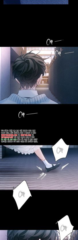 Cây Nấm Nhỏ Chap 52 - Trang 4