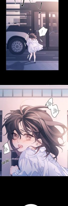 Cây Nấm Nhỏ Chap 52 - Trang 4