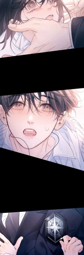 Cây Nấm Nhỏ Chap 52 - Trang 4