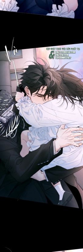 Cây Nấm Nhỏ Chap 52 - Trang 4