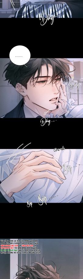 Cây Nấm Nhỏ Chap 52 - Trang 4