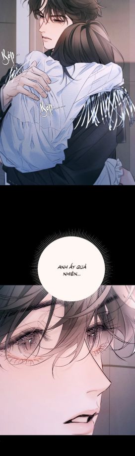 Cây Nấm Nhỏ Chap 52 - Trang 4