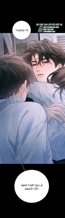 Cây Nấm Nhỏ Chap 52 - Trang 4