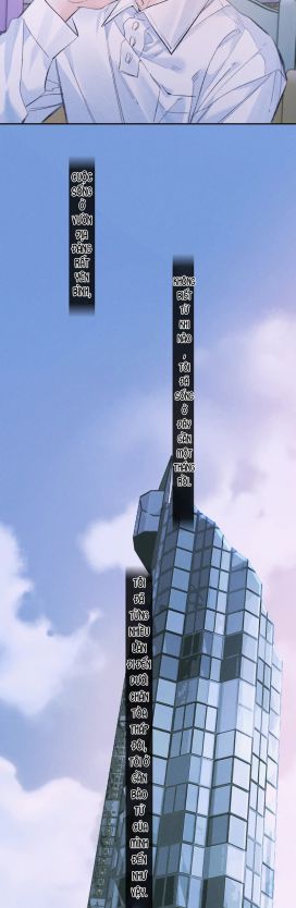 Cây Nấm Nhỏ Chap 52 - Trang 4