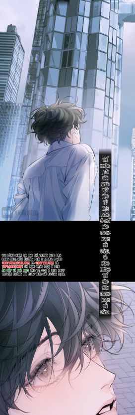 Cây Nấm Nhỏ Chap 52 - Trang 4