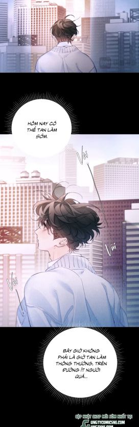 Cây Nấm Nhỏ Chap 52 - Trang 4