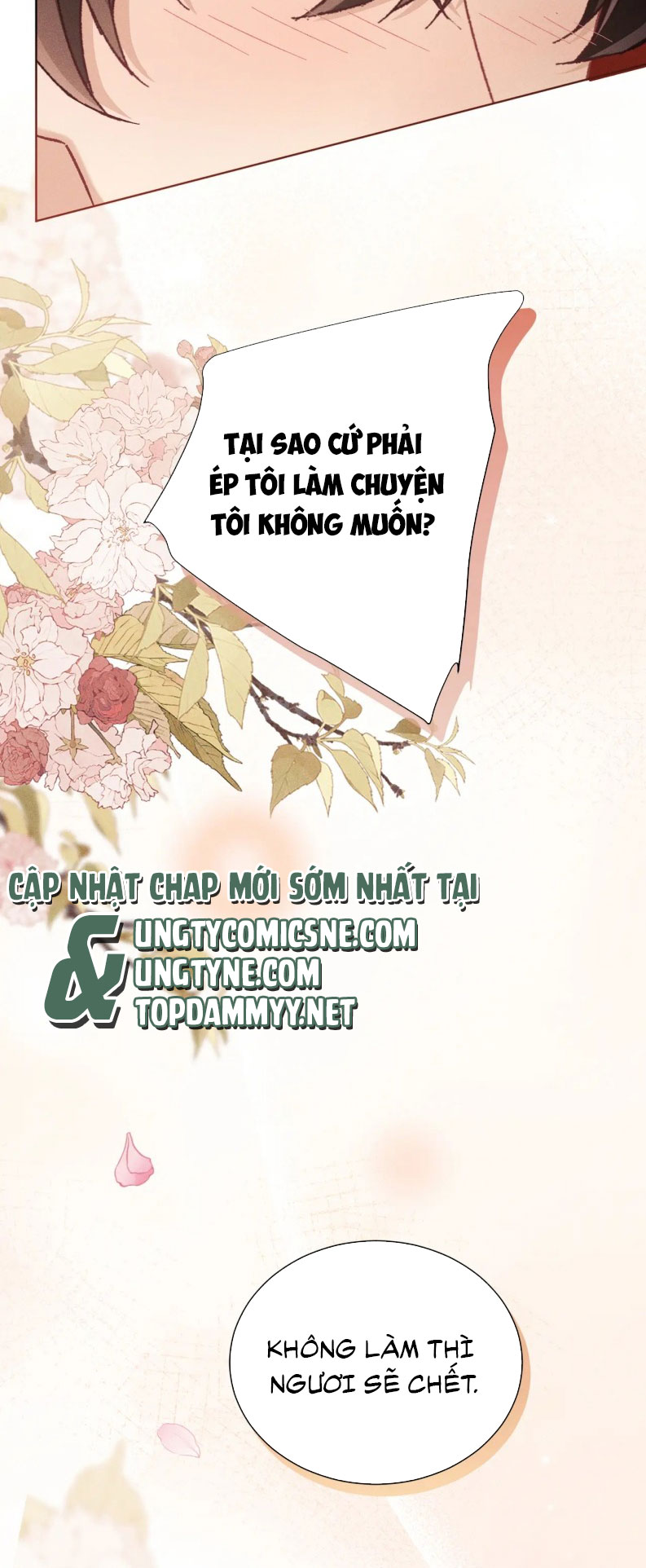 Đại Tiên Nhi Chap 20 - Trang 2