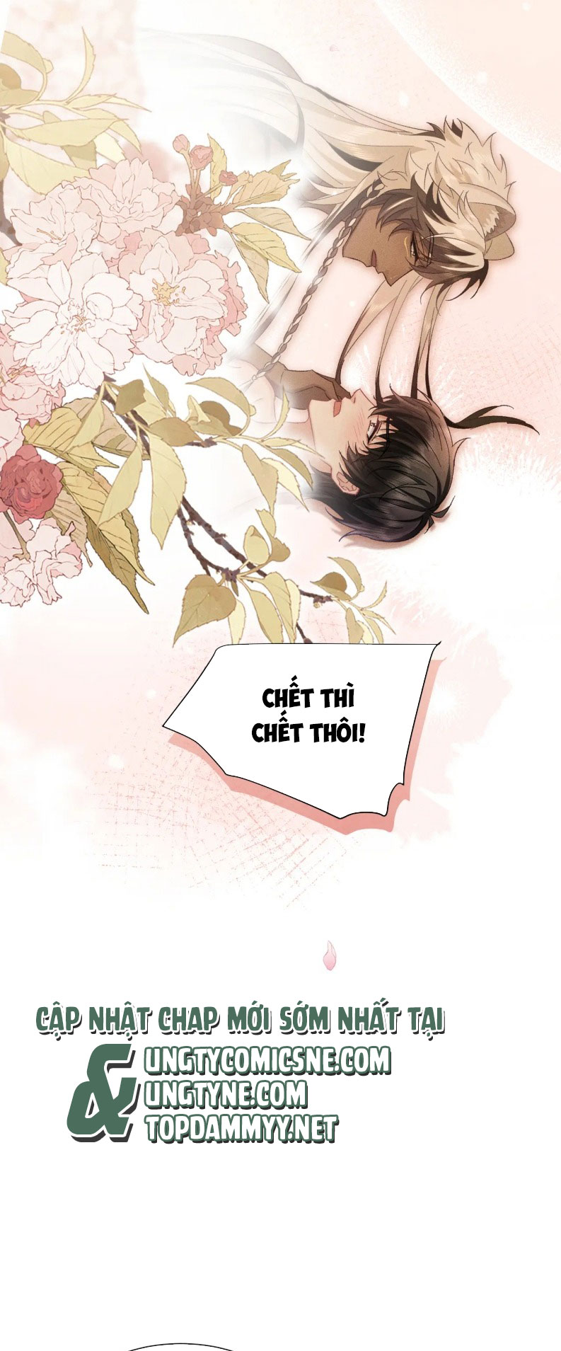 Đại Tiên Nhi Chap 20 - Trang 2