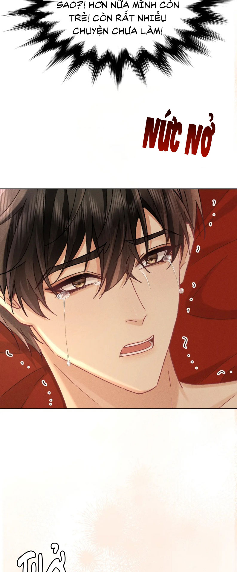 Đại Tiên Nhi Chap 20 - Trang 2