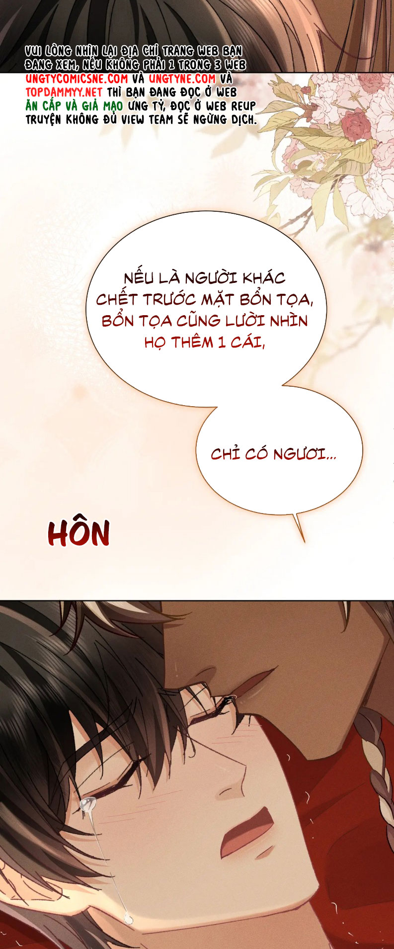 Đại Tiên Nhi Chap 20 - Trang 2