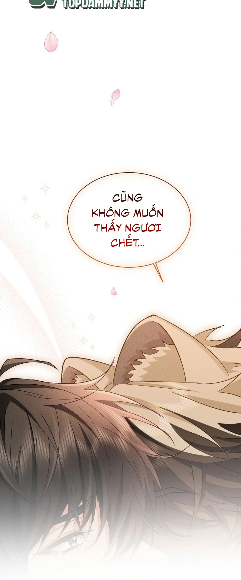 Đại Tiên Nhi Chap 20 - Trang 2