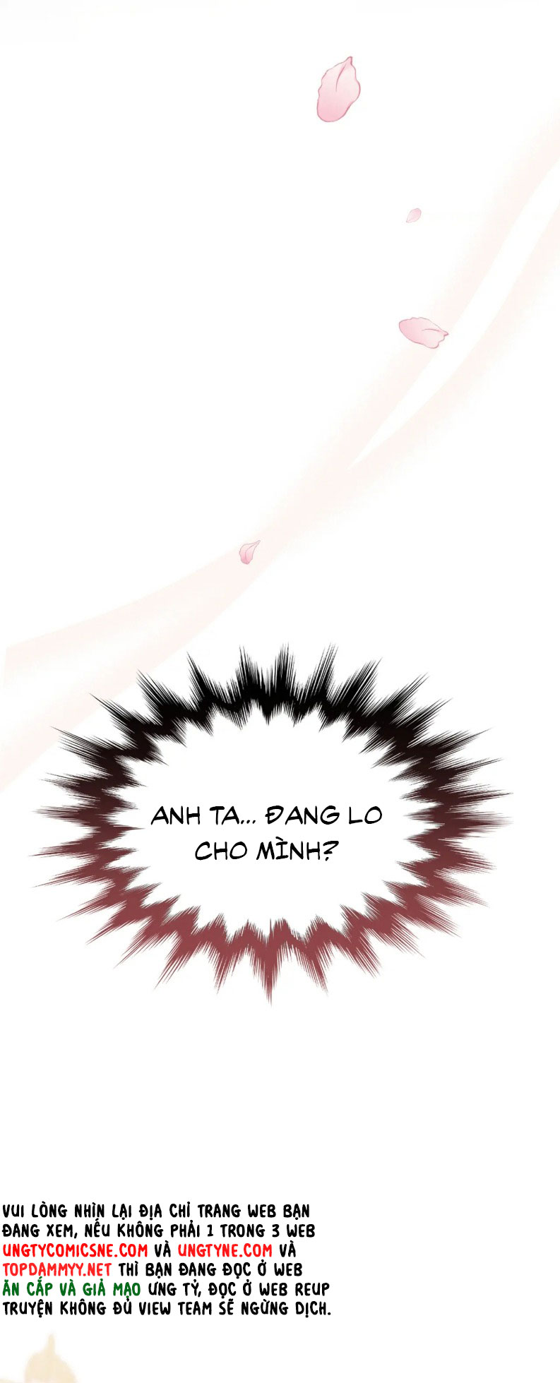 Đại Tiên Nhi Chap 20 - Trang 2