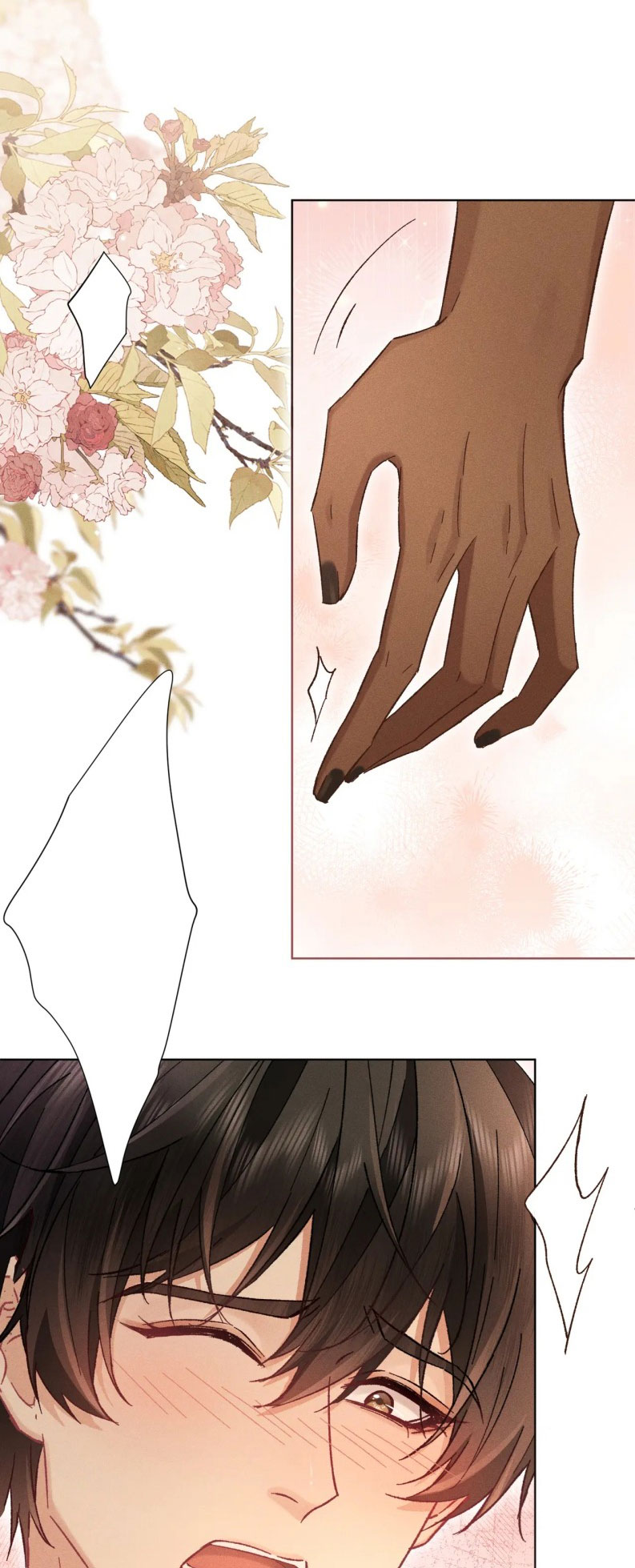 Đại Tiên Nhi Chap 20 - Trang 2