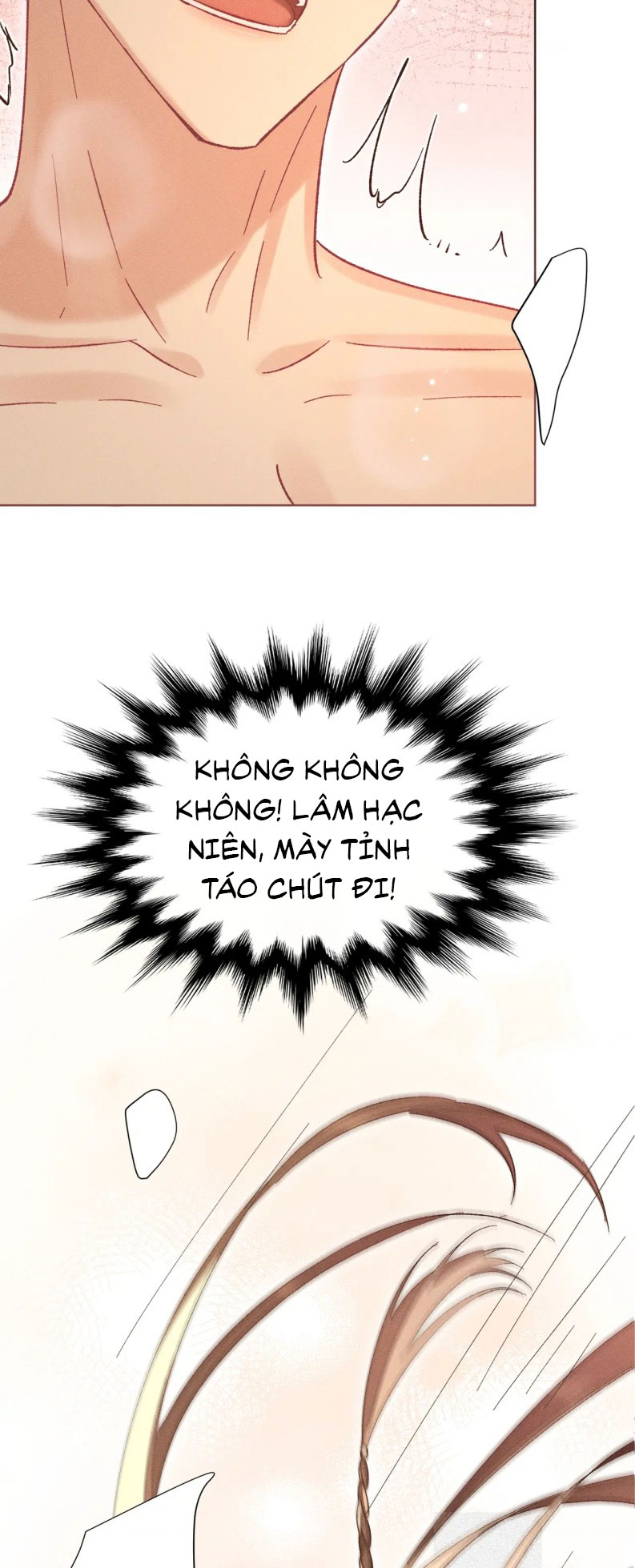 Đại Tiên Nhi Chap 20 - Trang 2