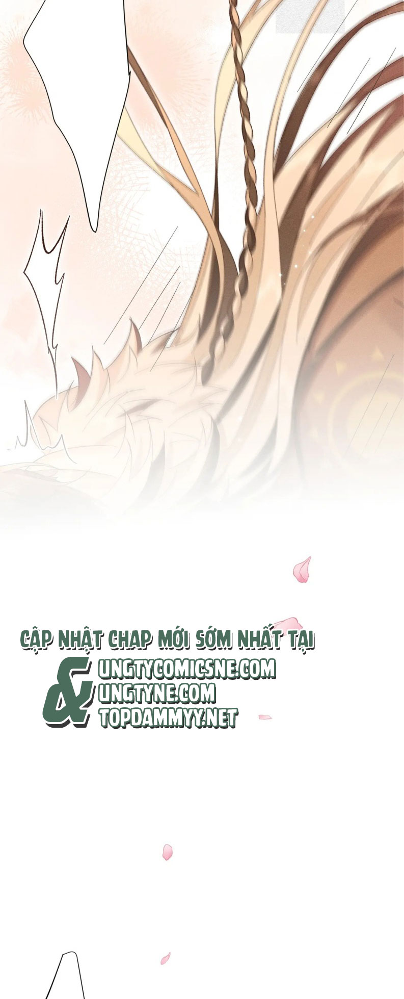 Đại Tiên Nhi Chap 20 - Trang 2