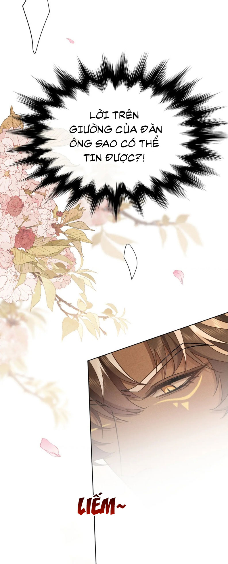 Đại Tiên Nhi Chap 20 - Trang 2