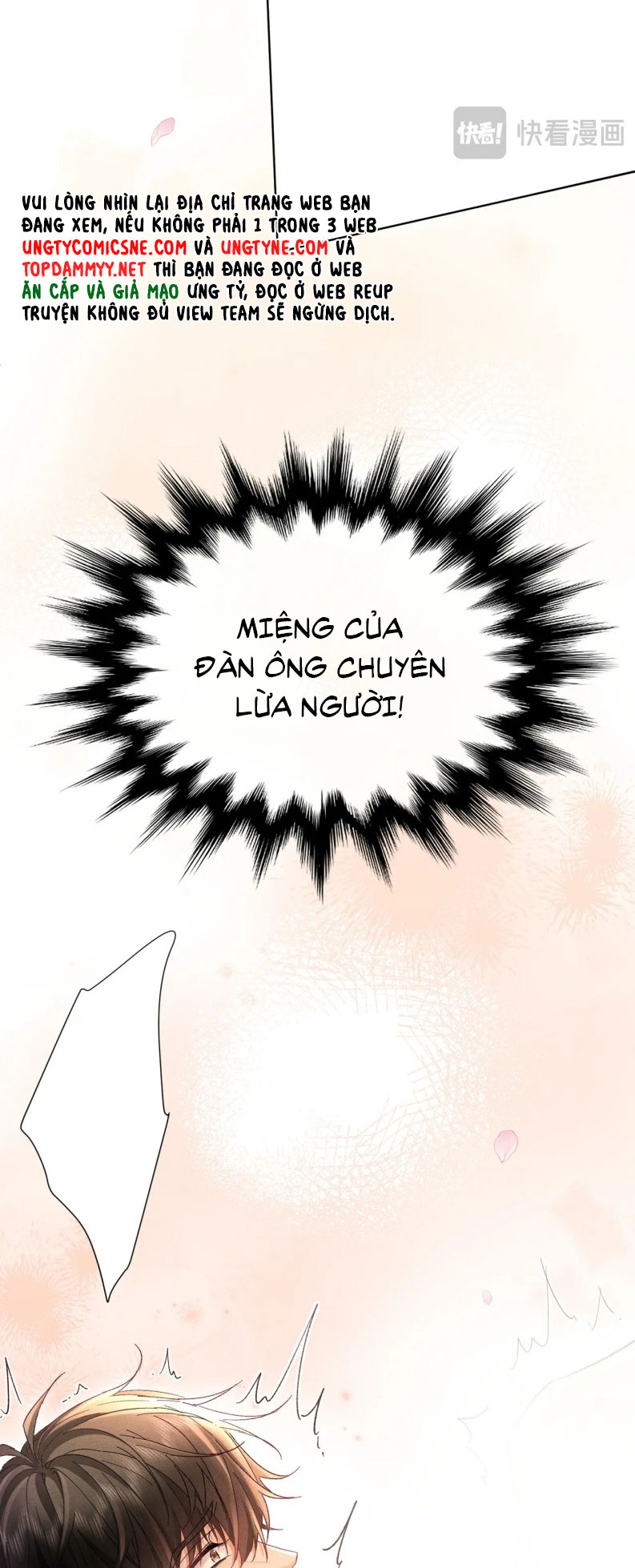 Đại Tiên Nhi Chap 20 - Trang 2