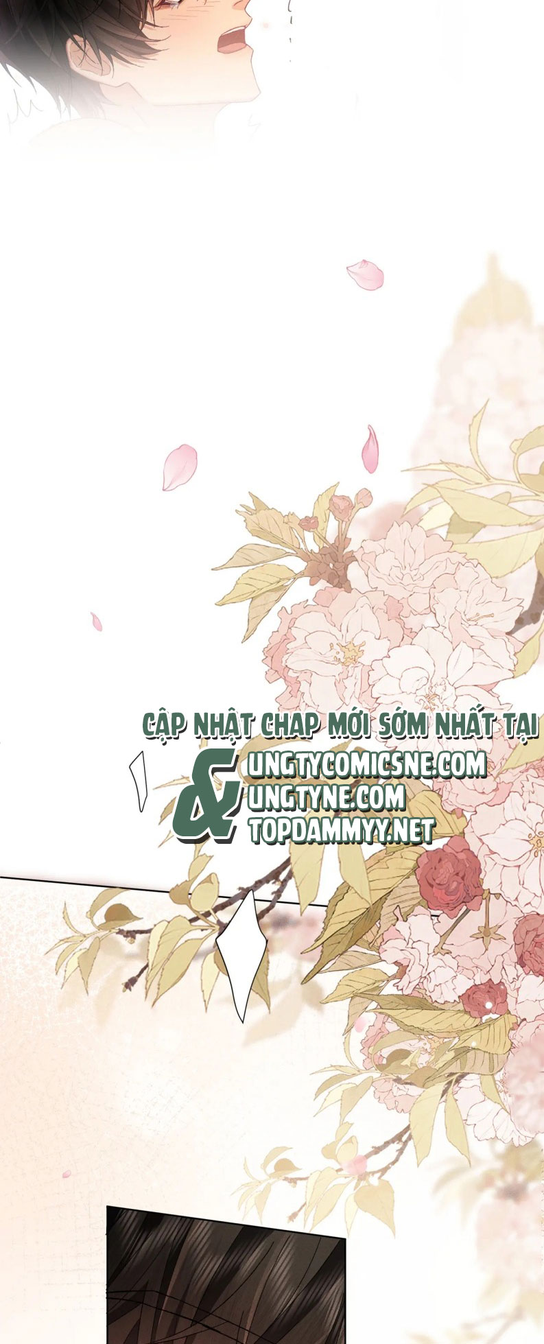 Đại Tiên Nhi Chap 20 - Trang 2