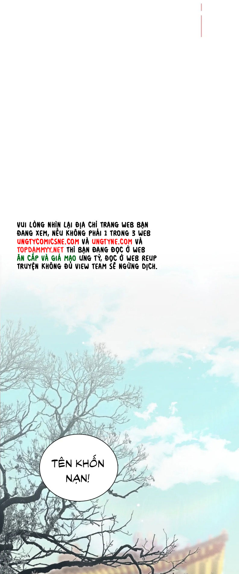 Đại Tiên Nhi Chap 20 - Trang 2