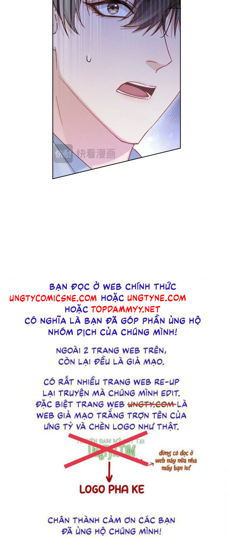 Đại Tiên Nhi Chap 20 - Trang 2