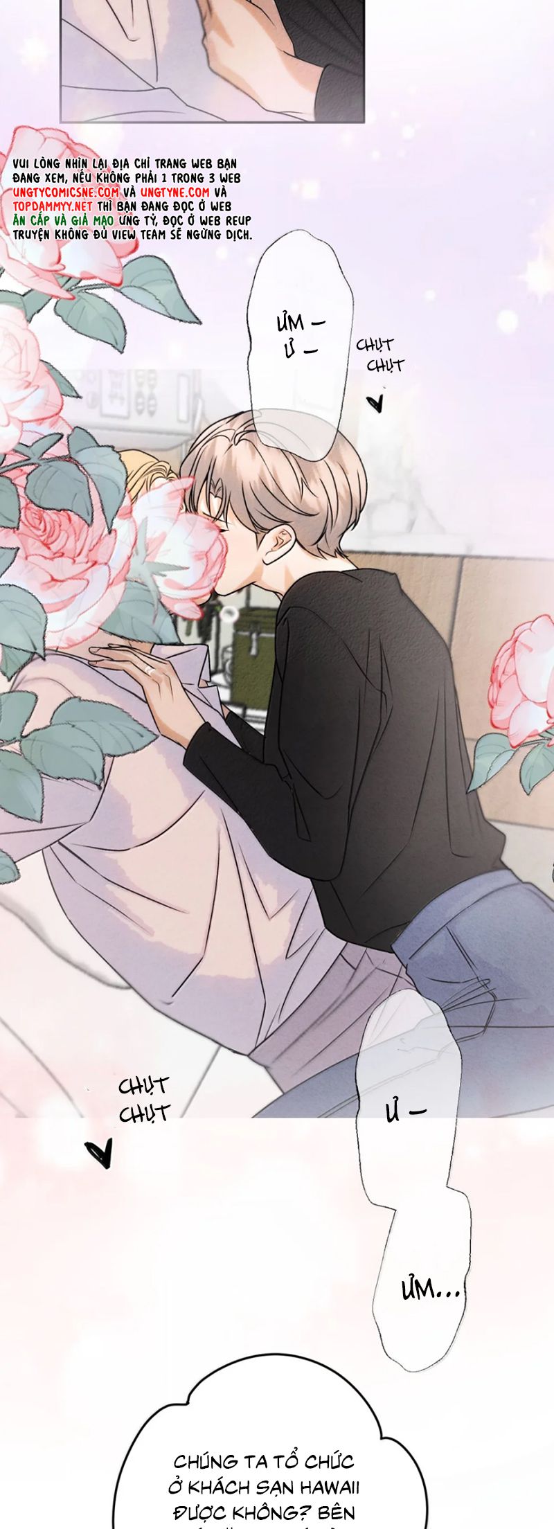 Anh Trai Tiện Lợi Của Tôi Chapter 65 - Next 