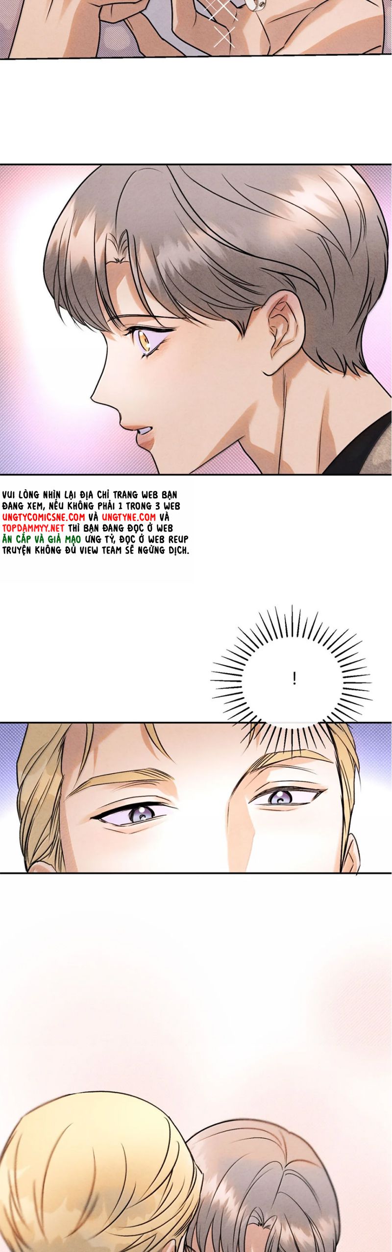 Anh Trai Tiện Lợi Của Tôi Chapter 65 - Next 