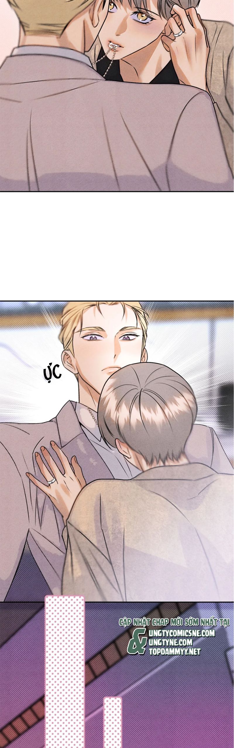 Anh Trai Tiện Lợi Của Tôi Chapter 65 - Next 