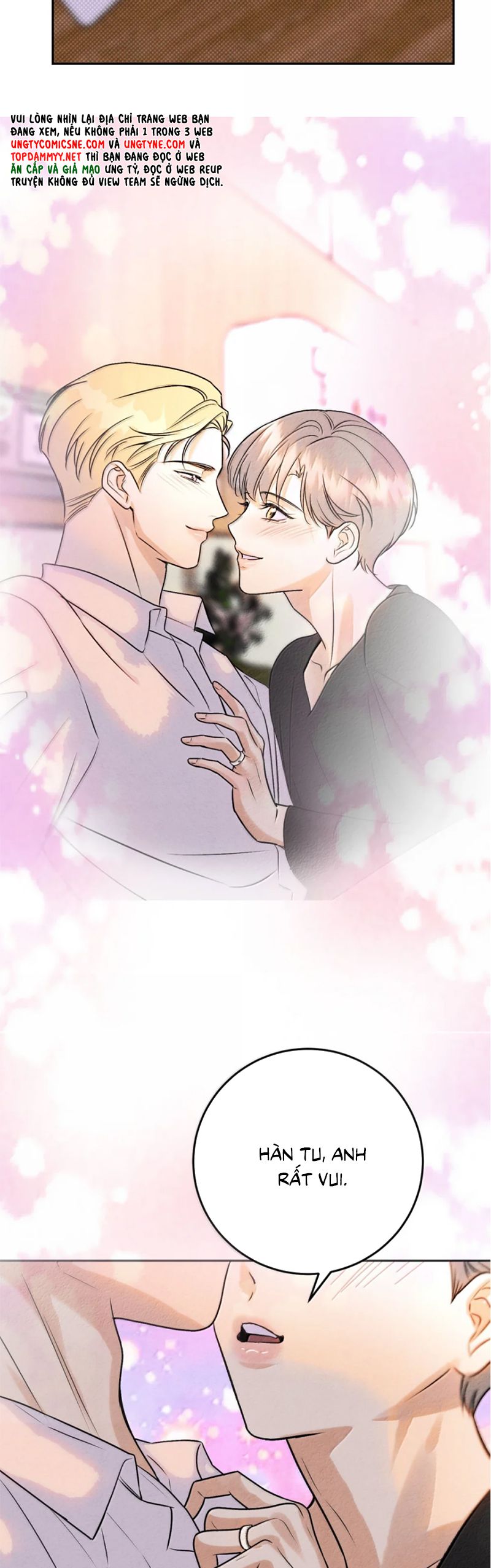 Anh Trai Tiện Lợi Của Tôi Chapter 65 - Next 