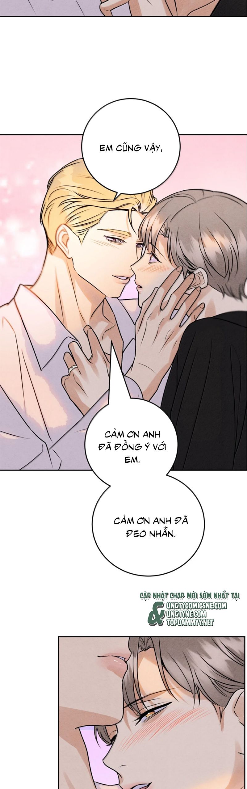 Anh Trai Tiện Lợi Của Tôi Chapter 65 - Next 