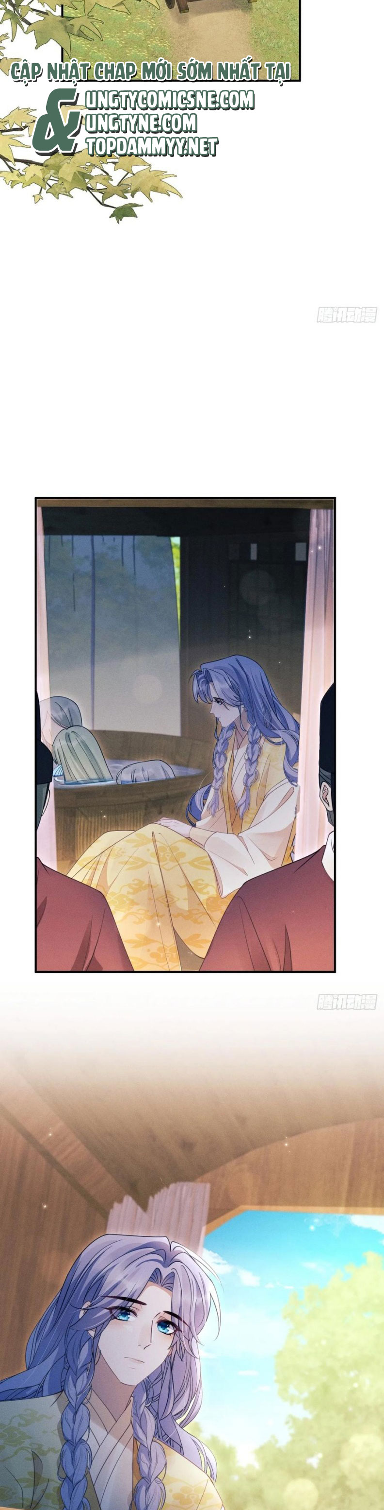 Tôi Hoài Nghi Ảnh Đế Đang Theo Đuổi Tôi Chapter 175 - Next Chapter 176