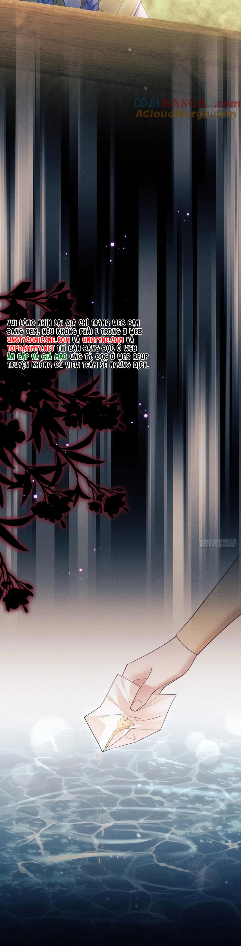 Tôi Hoài Nghi Ảnh Đế Đang Theo Đuổi Tôi Chapter 175 - Next Chapter 176