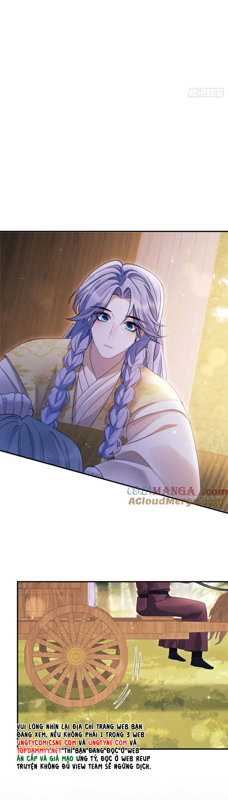Tôi Hoài Nghi Ảnh Đế Đang Theo Đuổi Tôi Chapter 175 - Next Chapter 176