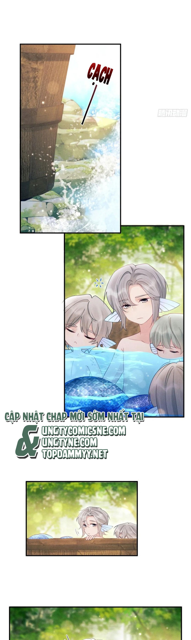 Tôi Hoài Nghi Ảnh Đế Đang Theo Đuổi Tôi Chapter 175 - Next Chapter 176