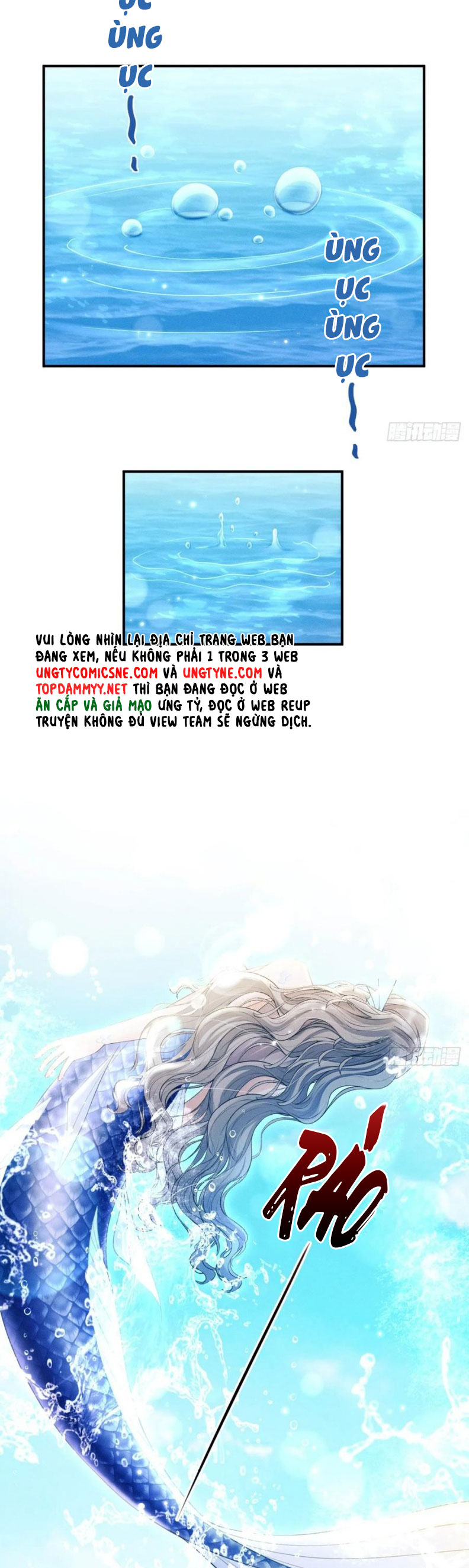 Tôi Hoài Nghi Ảnh Đế Đang Theo Đuổi Tôi Chapter 175 - Next Chapter 176