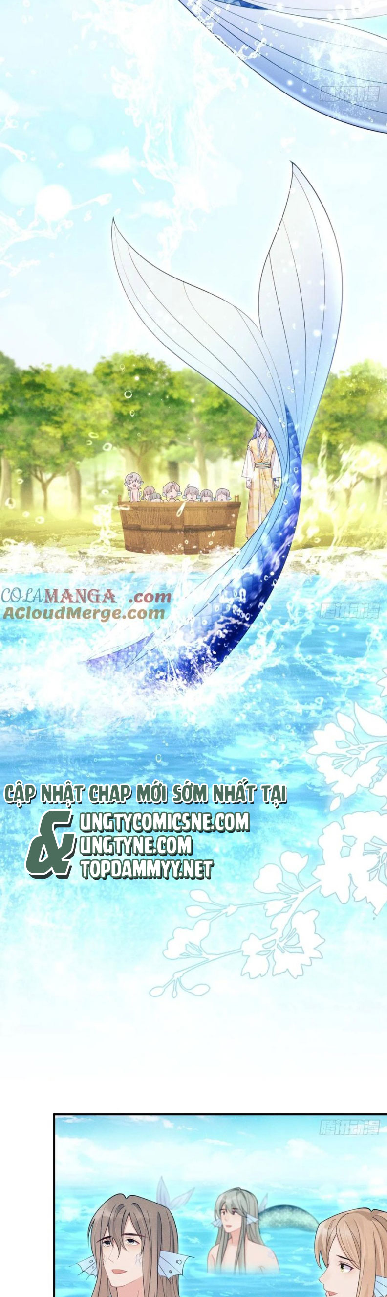 Tôi Hoài Nghi Ảnh Đế Đang Theo Đuổi Tôi Chapter 175 - Next Chapter 176