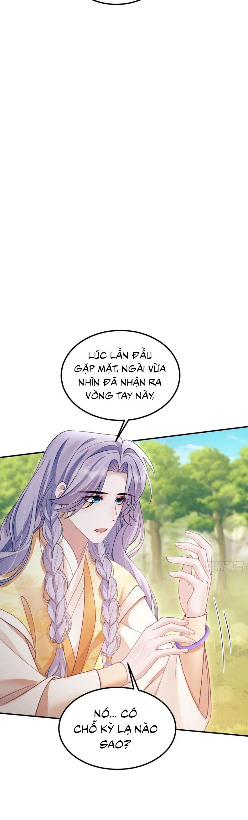 Tôi Hoài Nghi Ảnh Đế Đang Theo Đuổi Tôi Chapter 175 - Next Chapter 176